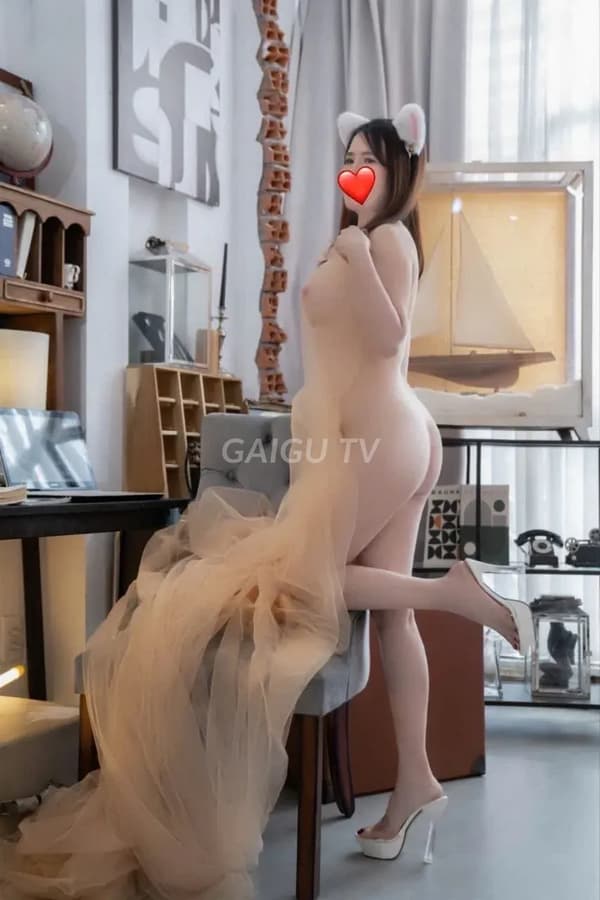 Ngọc Anh – gái gọi Hóc Môn giá 200k, BJ, HJ, 36 tuổi 2