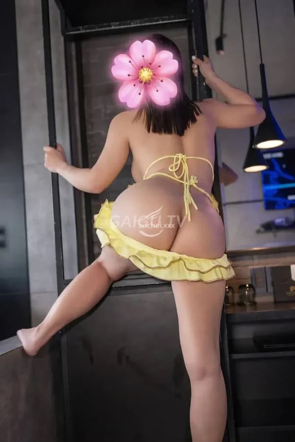 Gái gọi Quận 8 HÀNG NGON GUMIHO 500k – 6 report 7