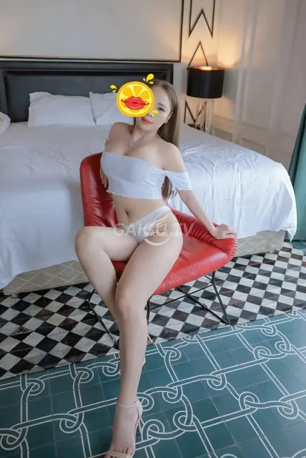 Ti Ti Bình Tân Sài Gòn 400k 3