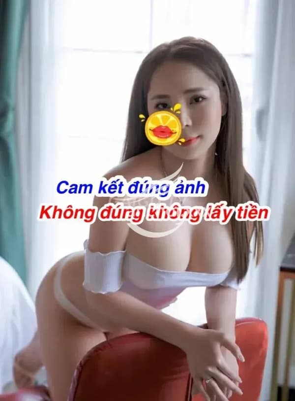 Ti Ti Bình Tân Sài Gòn 400k 1