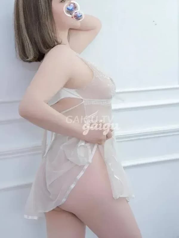 Lisa Máy Tân Uyên Bình Dương 200k 18
