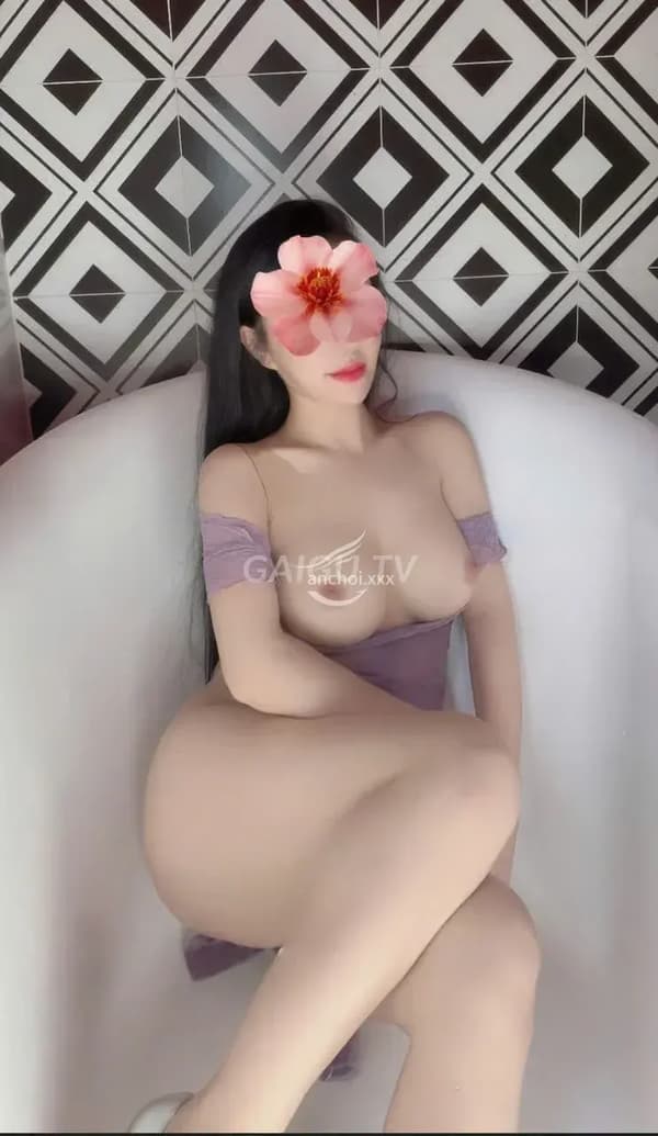 Pé Na phục vụ nhiệt tình nhẹ nhàng như người yêu 9