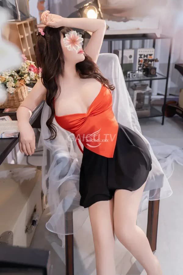 Trần Phương Quận 7 Sài Gòn 500k 4