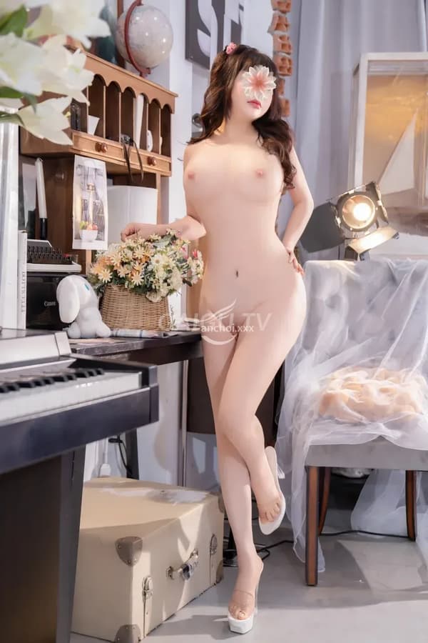 Trần Phương Quận 7 Sài Gòn 500k 10