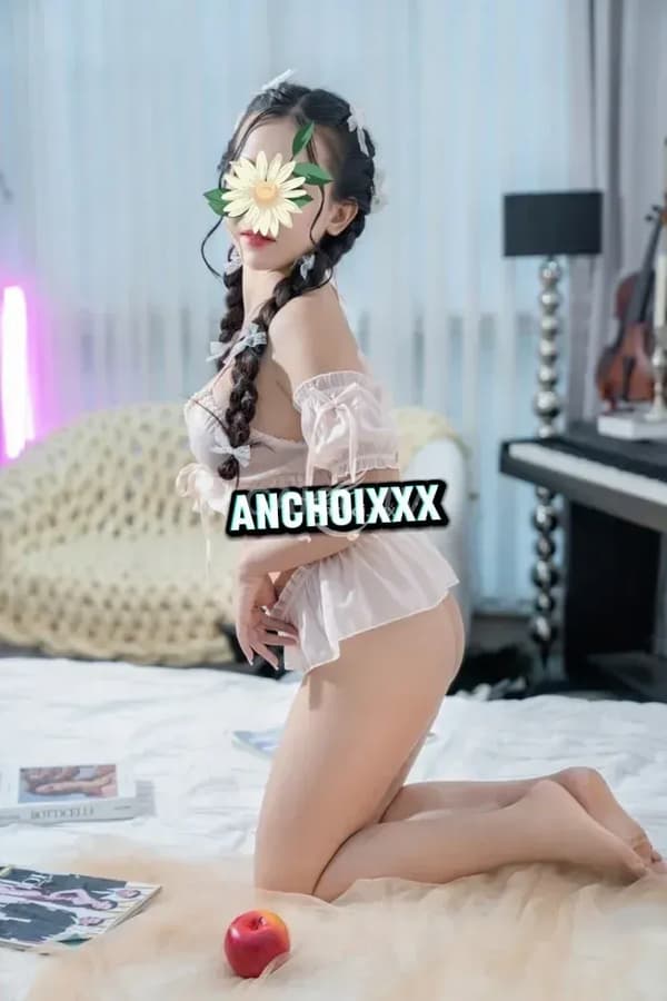 Dâu Tây sinh viên loli Ba Đình 700k 7