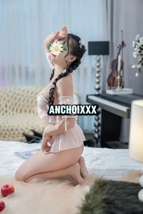 Dâu Tây sinh viên loli Ba Đình 700k 8