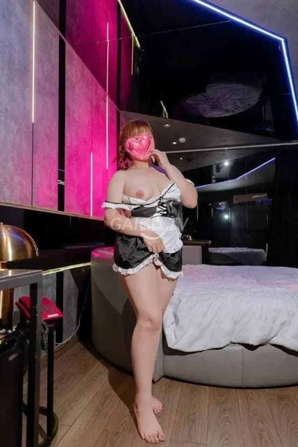 Gái gọi Bình Tân Zzzzzzzzzzz 350k 10