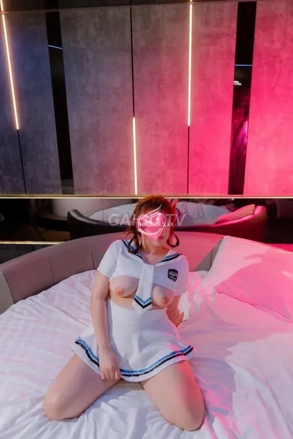 Gái gọi Bình Tân Zzzzzzzzzzz 350k 11