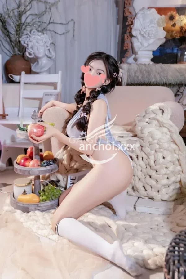 Gái gọi Bà Rịa Gia Mỹ Gái Gọi miền tây XINH NGoan BIẾT 300k – 2 report 7