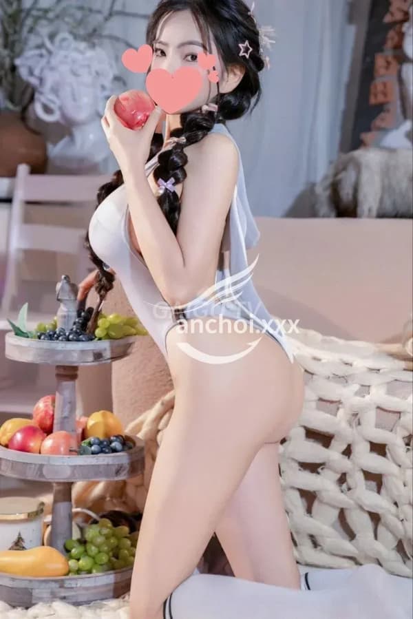 Gái gọi Bà Rịa Gia Mỹ Gái Gọi miền tây XINH NGoan BIẾT 300k – 2 report 5