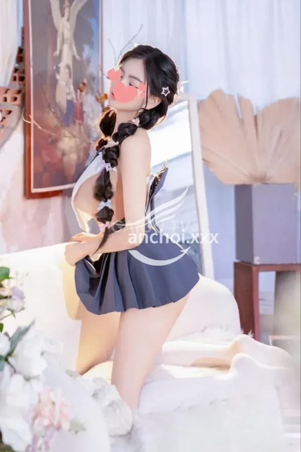 Gái gọi Bà Rịa Gia Mỹ Gái Gọi miền tây XINH NGoan BIẾT 300k – 2 report 11