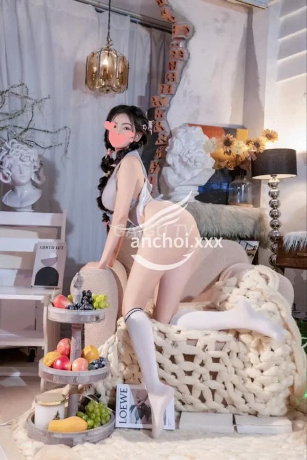 Gái gọi Bà Rịa Gia Mỹ Gái Gọi miền tây XINH NGoan BIẾT 300k – 2 report 9