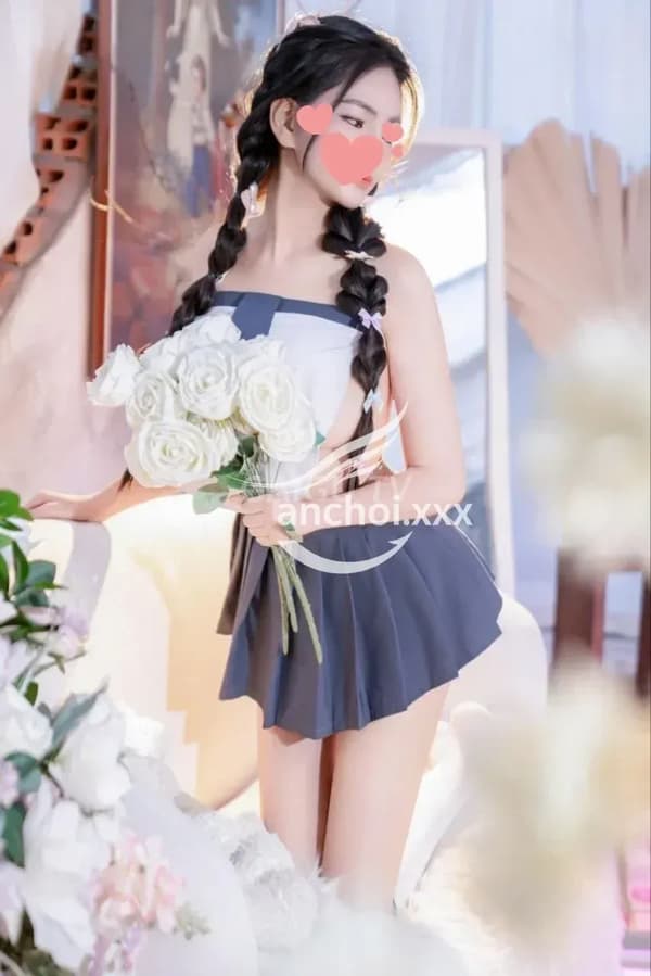 Gái gọi Bà Rịa Gia Mỹ Gái Gọi miền tây XINH NGoan BIẾT 300k – 2 report 14