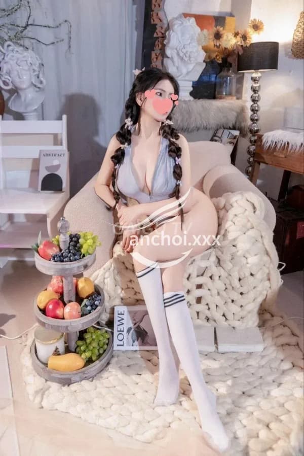 Gái gọi Bà Rịa Gia Mỹ Gái Gọi miền tây XINH NGoan BIẾT 300k – 2 report 13