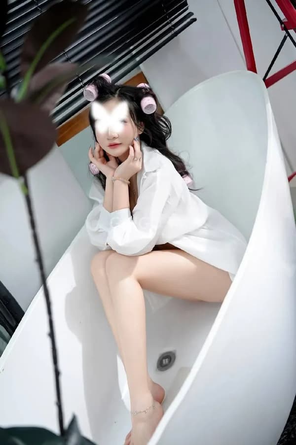 🔥Hot 🔥- Phương Nhi - Xinh non tơ phục vụ nhiệt tình như người yêu 15