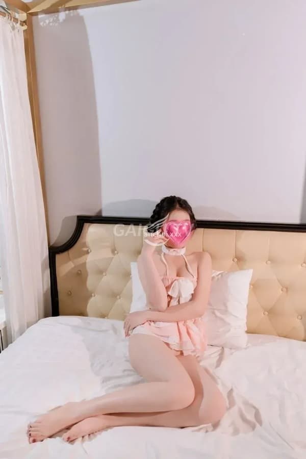 Diệu Ly 19t Bình Tân Sài Gòn ngọt ngào - 700k 2