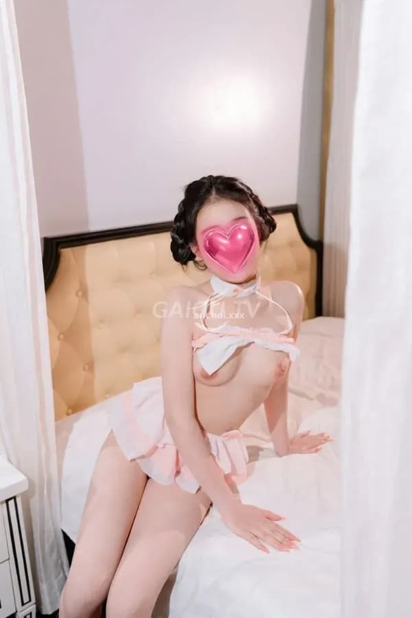 Diệu Ly 19t Bình Tân Sài Gòn ngọt ngào - 700k 6
