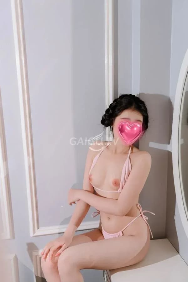 Diệu Ly 19t Bình Tân Sài Gòn ngọt ngào - 700k 5