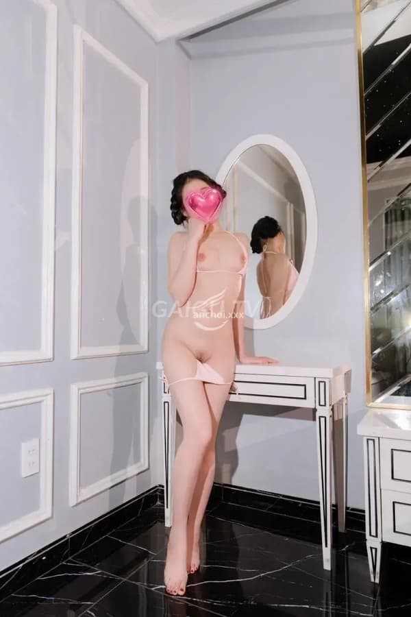 Diệu Ly 19t Bình Tân Sài Gòn ngọt ngào - 700k 12