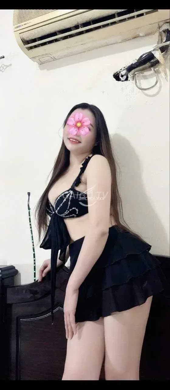 Kim Nga Quận 7 200k cao xinh mặt xinh duyên 3