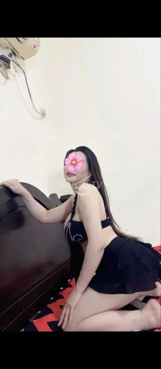 Kim Nga Quận 7 200k cao xinh mặt xinh duyên 5
