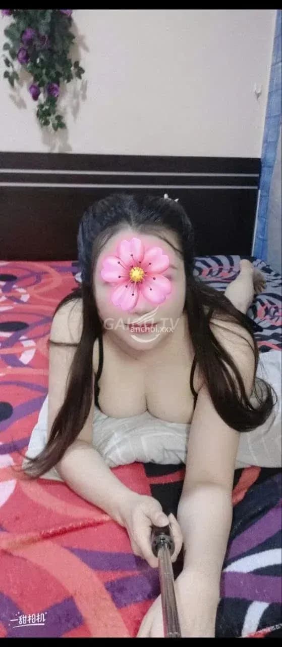 Kim Nga Quận 7 200k cao xinh mặt xinh duyên 6
