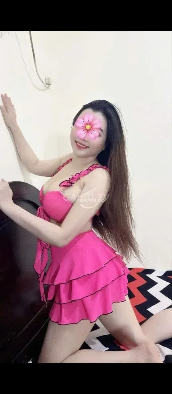 Kim Nga Quận 7 200k cao xinh mặt xinh duyên 7