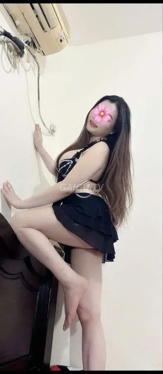 Kim Nga Quận 7 200k cao xinh mặt xinh duyên 10