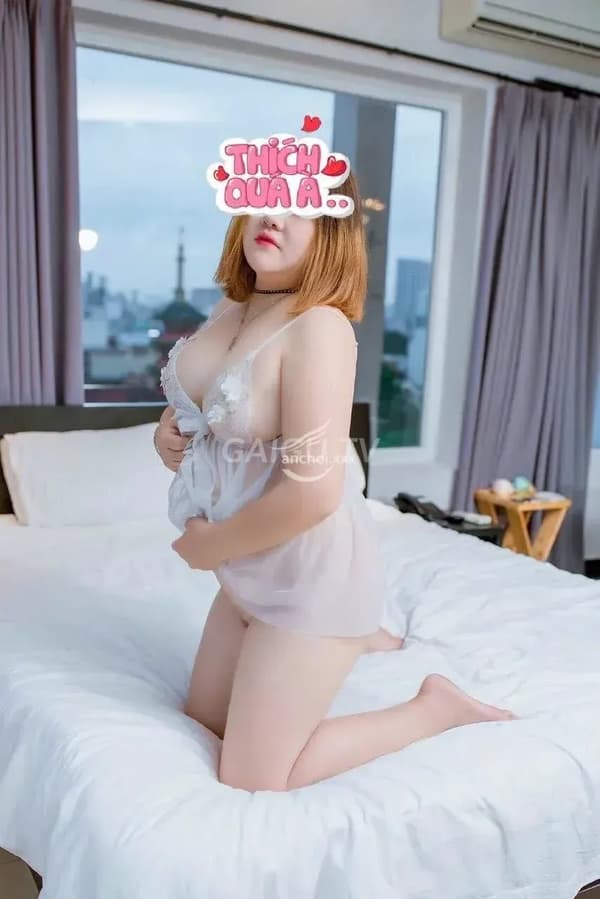 Băng Nhi 30t Củ Chi Sài Gòn 250k 8