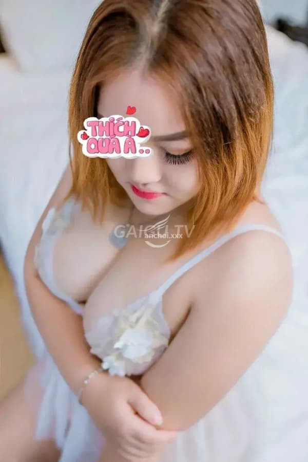 Băng Nhi 30t Củ Chi Sài Gòn 250k 6