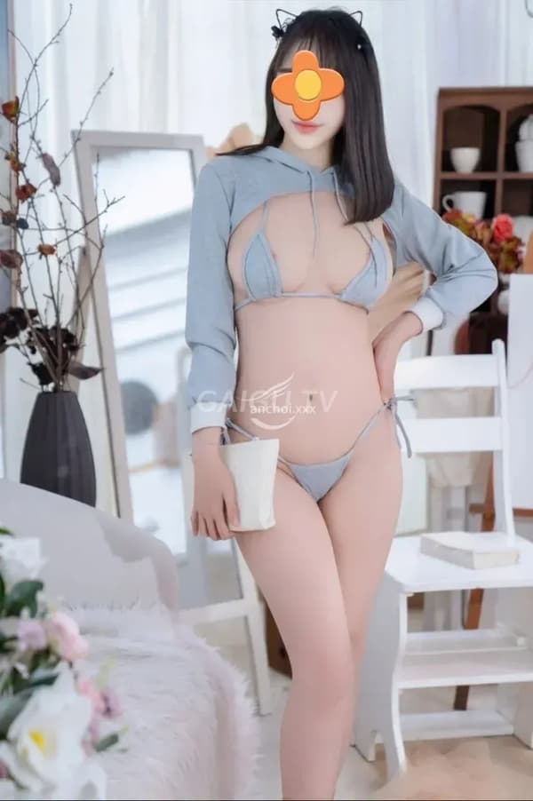 Hàng Đà Lạt: Quỳnh Chi giá 500k 4