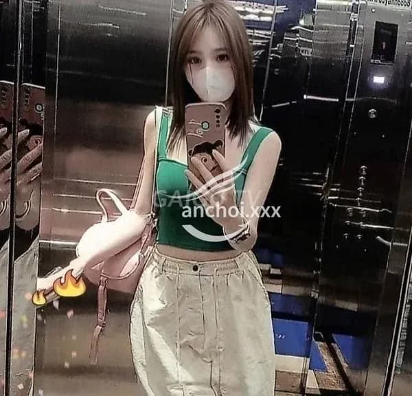 Hàng Đà Lạt: Quỳnh Chi giá 500k 3