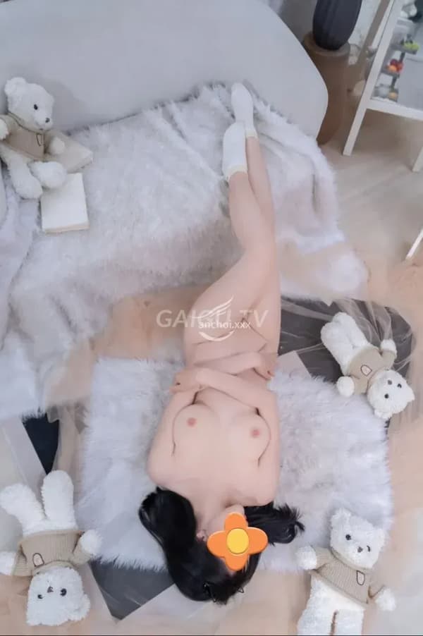 Hàng Đà Lạt: Quỳnh Chi giá 500k 12
