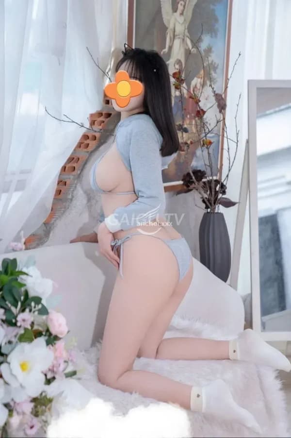 Hàng Đà Lạt: Quỳnh Chi giá 500k 18