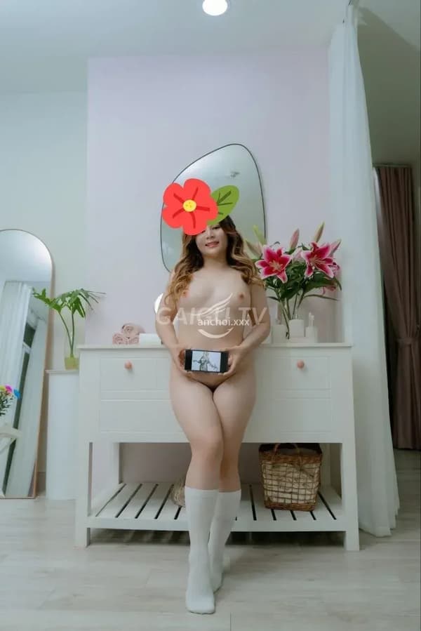 Minh Thư ngọt ngào dễ thương như người yêu 20