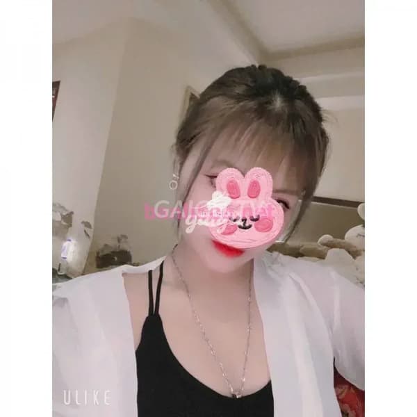 Gương mặt thơ ngây quyến rũ Thu Trà mới về dáng đẹp 9