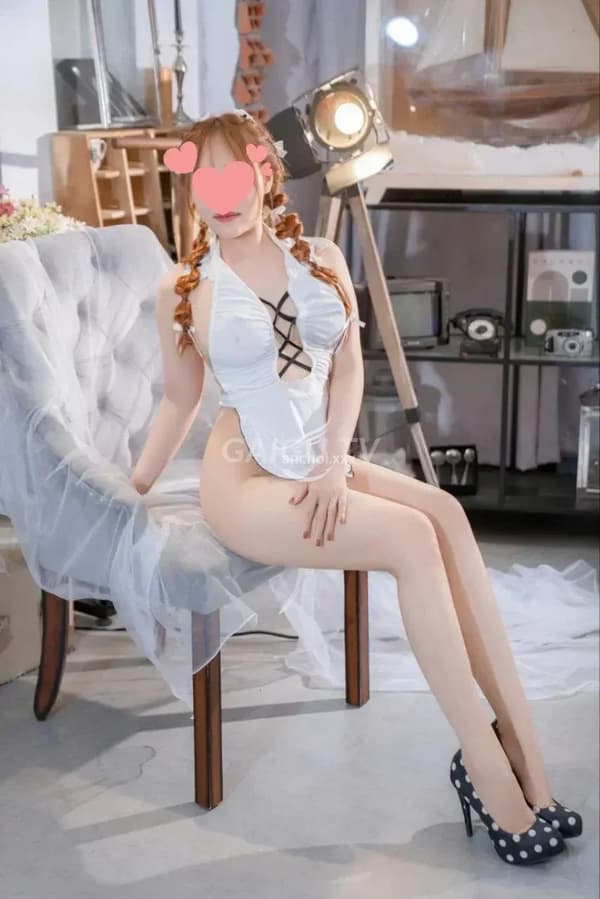 Thái Thuỳ Quận 9 Sài Gòn 250k 4