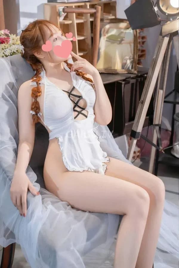 Thái Thuỳ Quận 9 Sài Gòn 250k 3