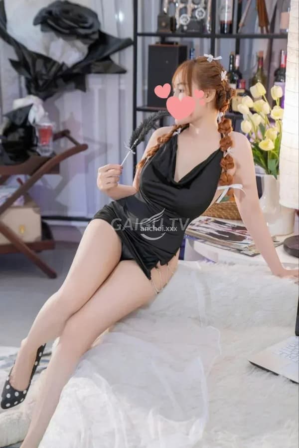 Thái Thuỳ Quận 9 Sài Gòn 250k 5