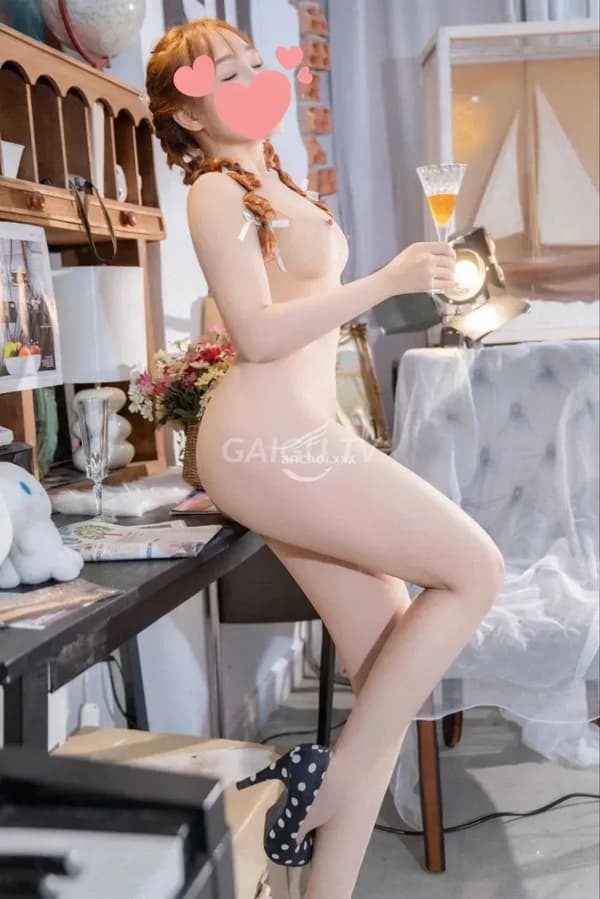 Thái Thuỳ Quận 9 Sài Gòn 250k 6