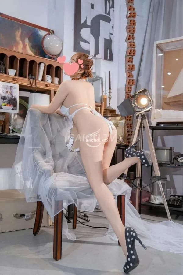Thái Thuỳ Quận 9 Sài Gòn 250k 8