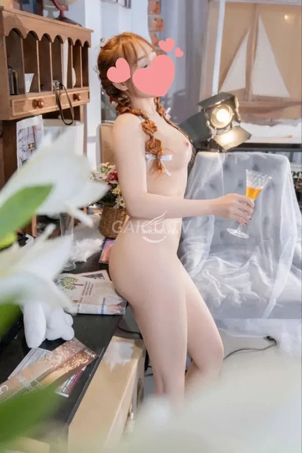 Thái Thuỳ Quận 9 Sài Gòn 250k 11
