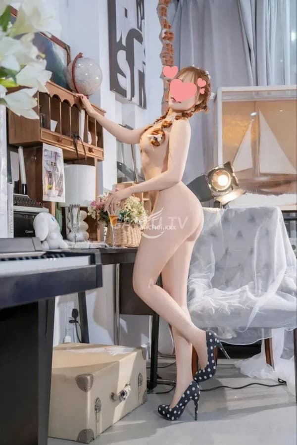 Thái Thuỳ Quận 9 Sài Gòn 250k 10