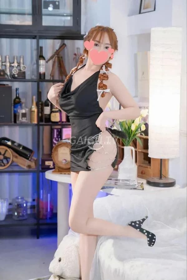 Thái Thuỳ Quận 9 Sài Gòn 250k 14