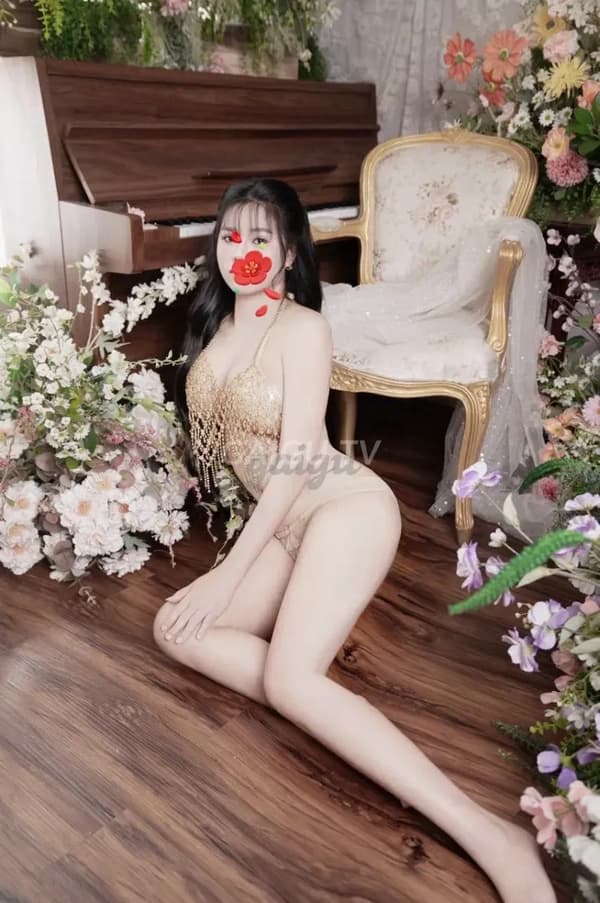 An Nhiên Tân Uyên Bình Dương 500k 10
