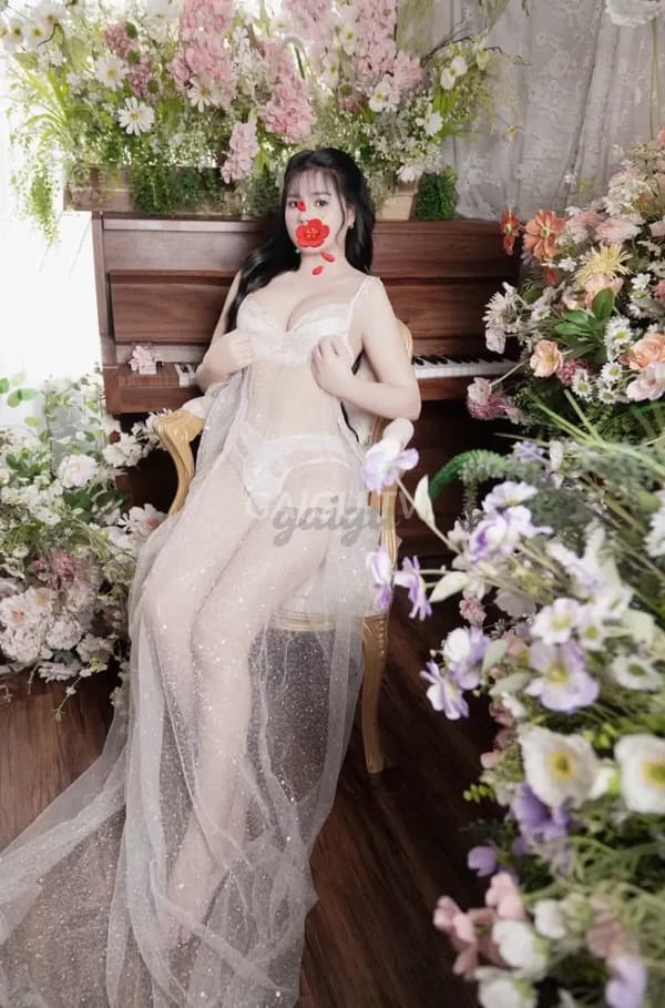 An Nhiên Tân Uyên Bình Dương 500k 11