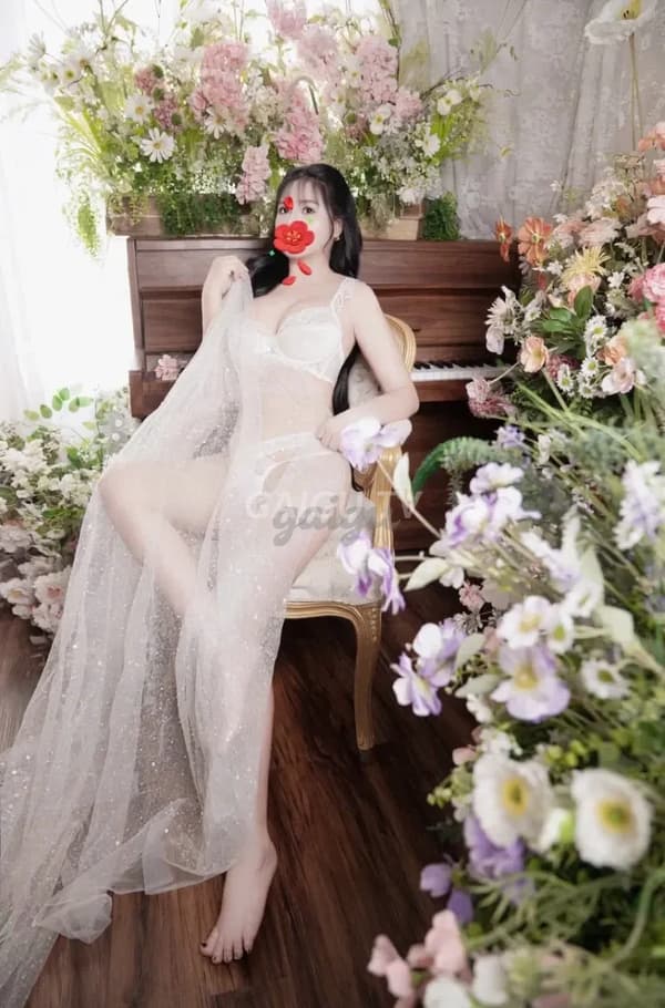 An Nhiên Tân Uyên Bình Dương 500k 12