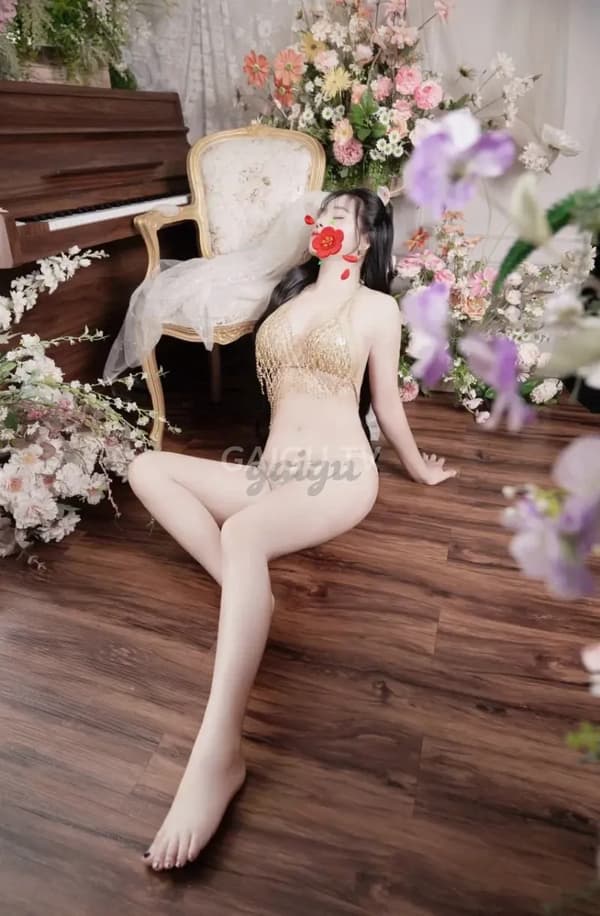 An Nhiên Tân Uyên Bình Dương 500k 13