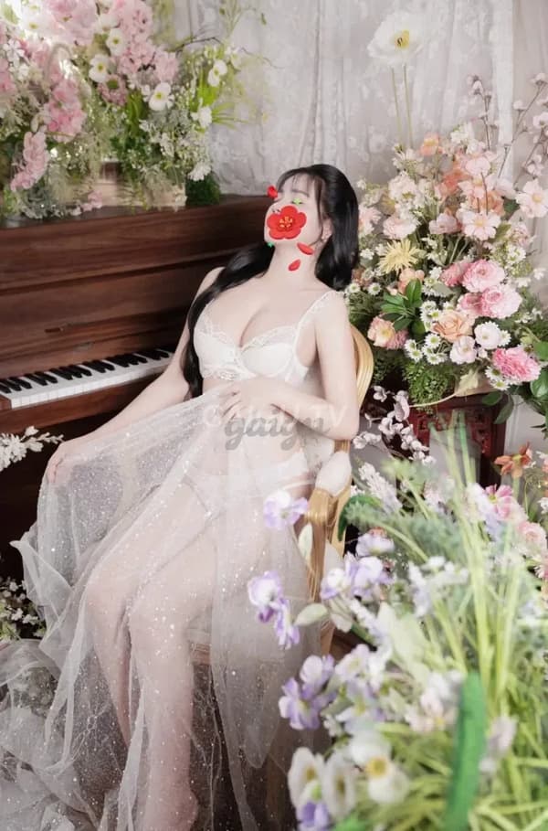 An Nhiên Tân Uyên Bình Dương 500k 15