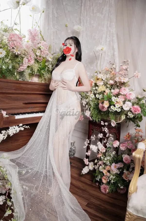 An Nhiên Tân Uyên Bình Dương 500k 14